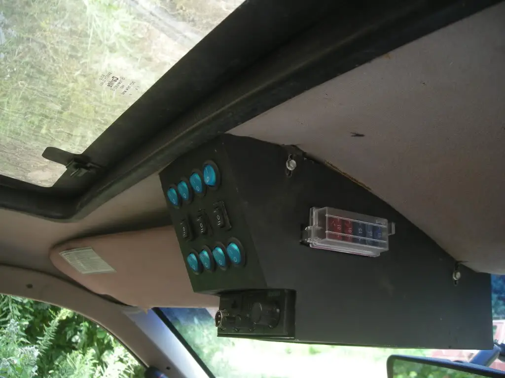 DSCN1194.jpg