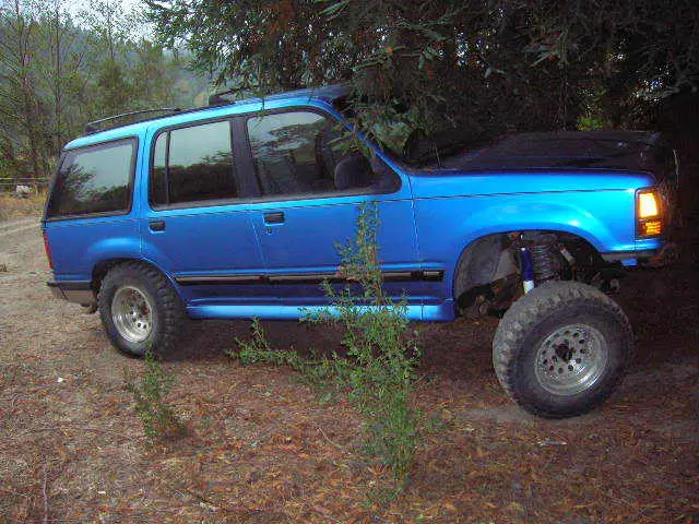 DSCN1209.jpg
