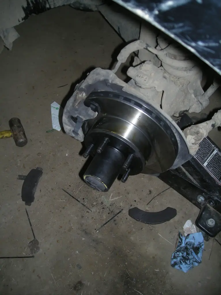 DSCN1230.jpg