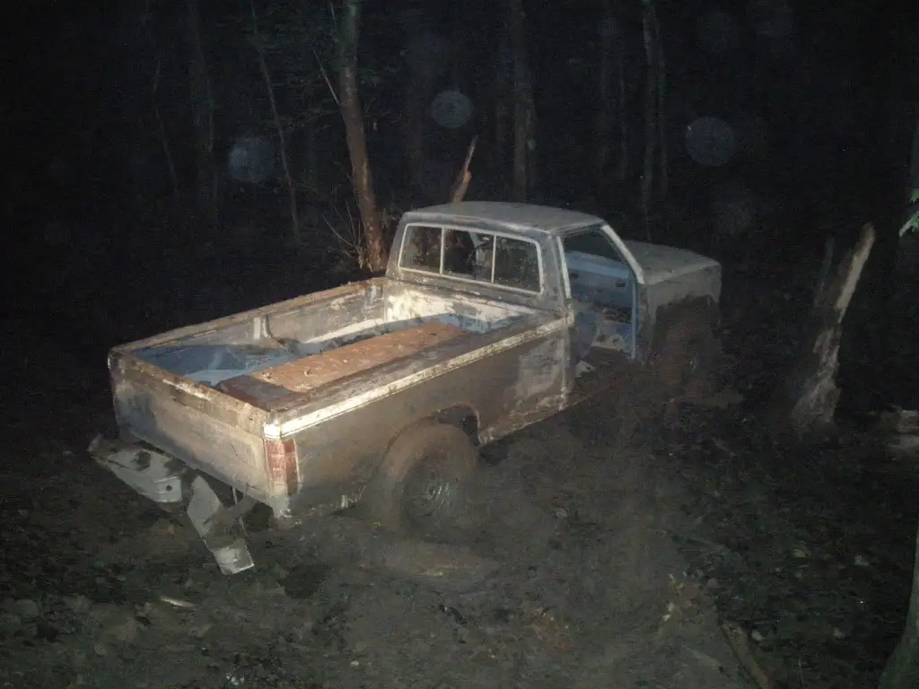 DSCN1254.jpg