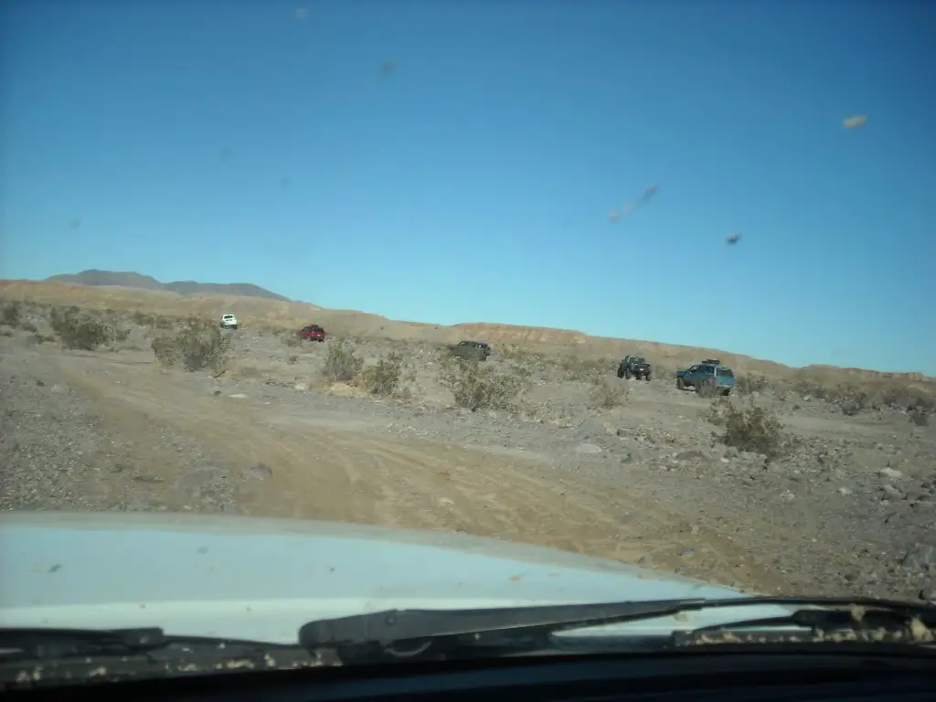 DSCN1255.jpg