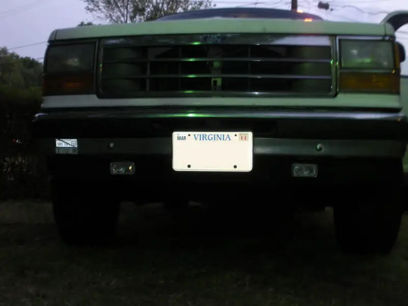 DSCN1256.jpg
