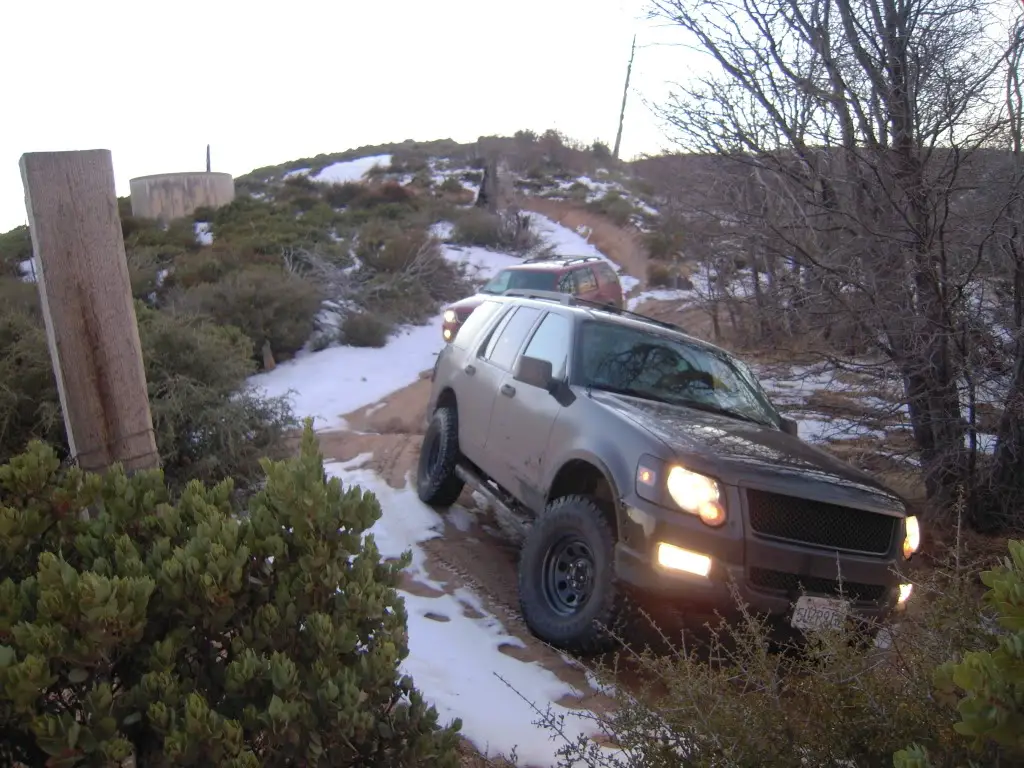 DSCN1258.jpg