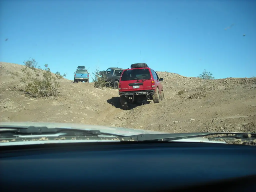 DSCN1259.jpg