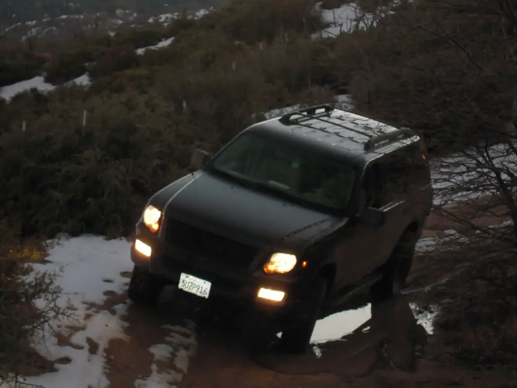 DSCN1259.jpg