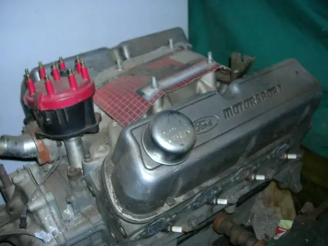 DSCN1264.jpg