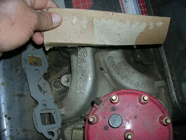 DSCN1265.jpg