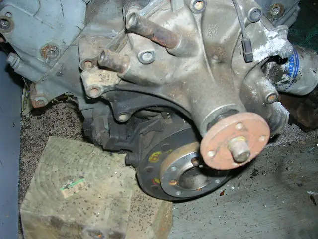 DSCN1266.jpg