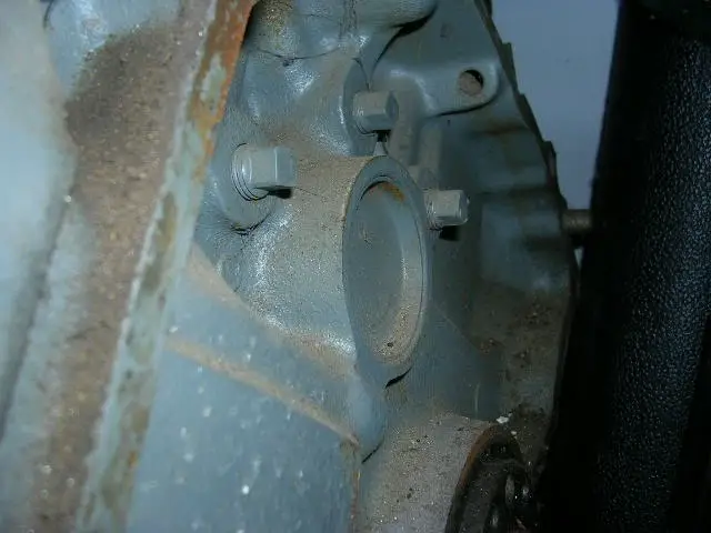 DSCN1267.jpg