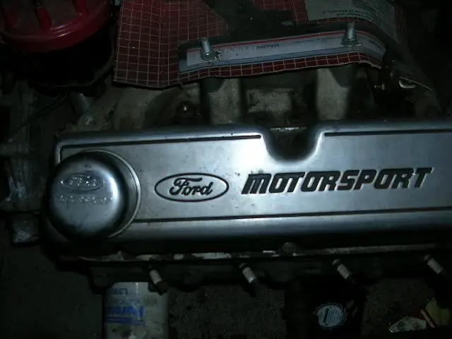 DSCN1268.jpg