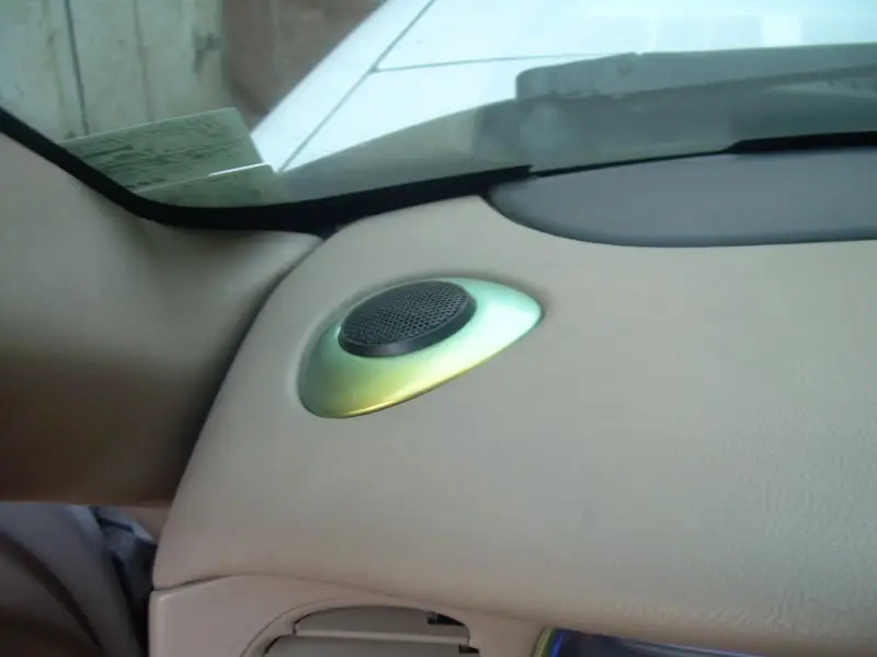 DSCN1276.jpg