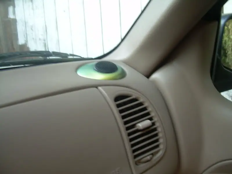 DSCN1277.jpg