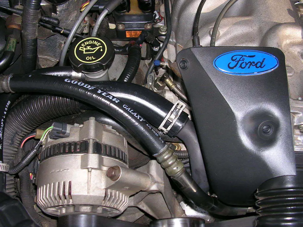 DSCN1282.jpg