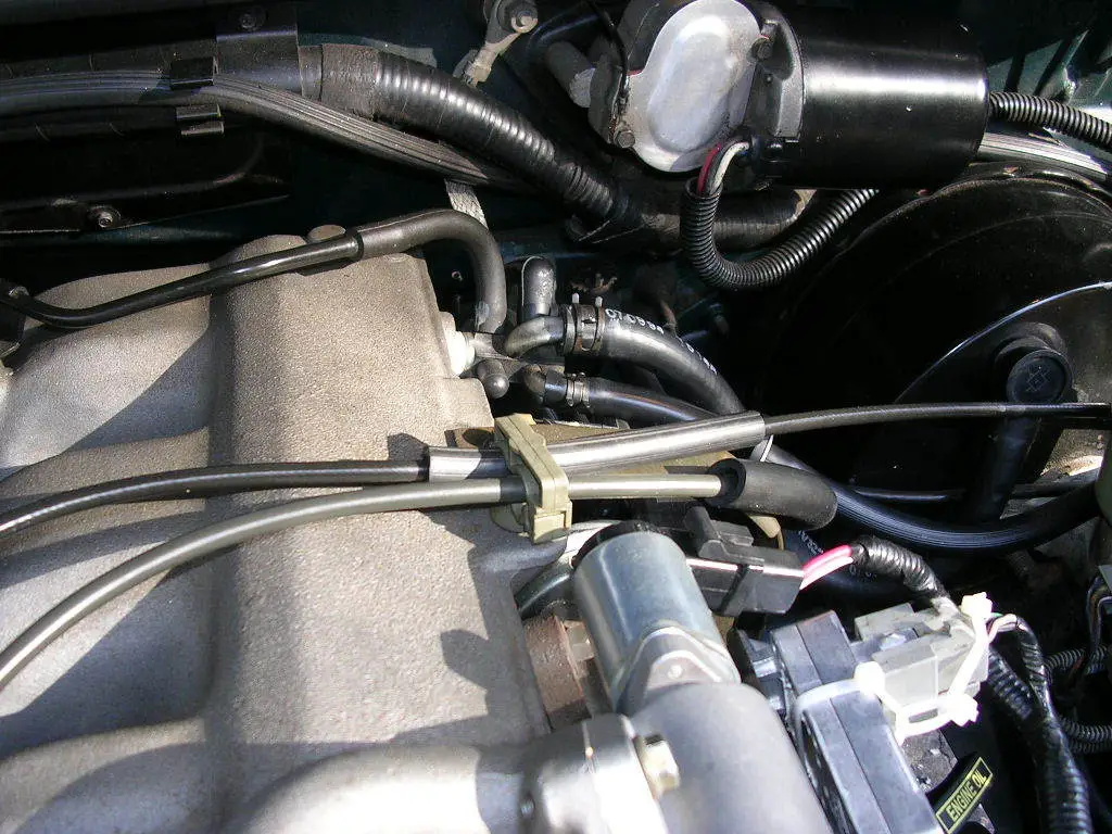 DSCN1283.jpg
