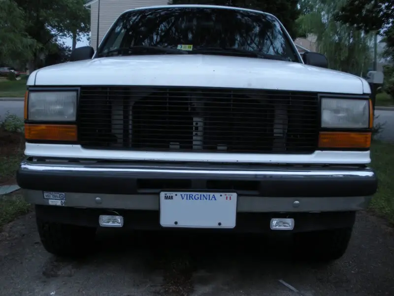 DSCN1285.jpg