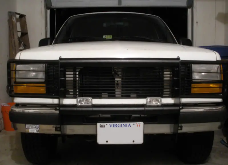 DSCN1290.jpg
