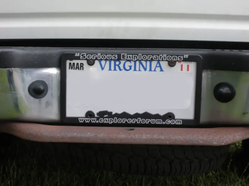 DSCN1301.jpg