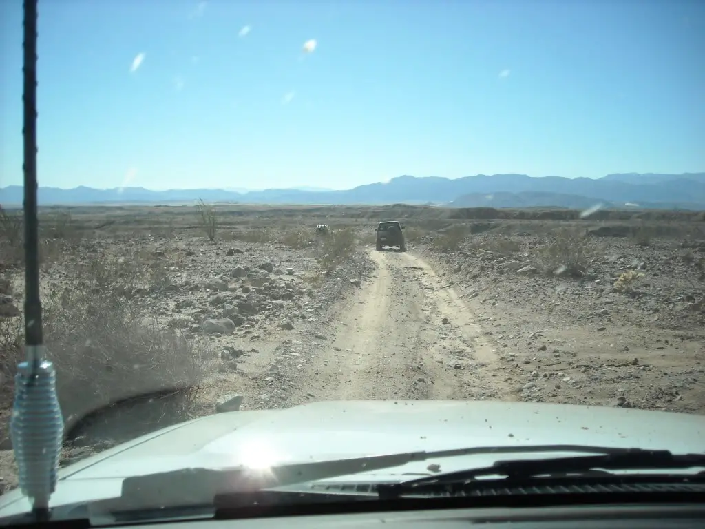 DSCN1305.jpg
