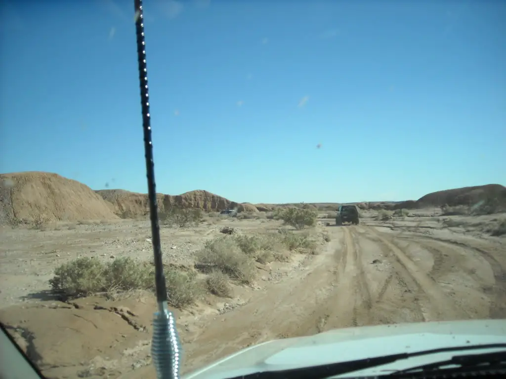 DSCN1308.jpg