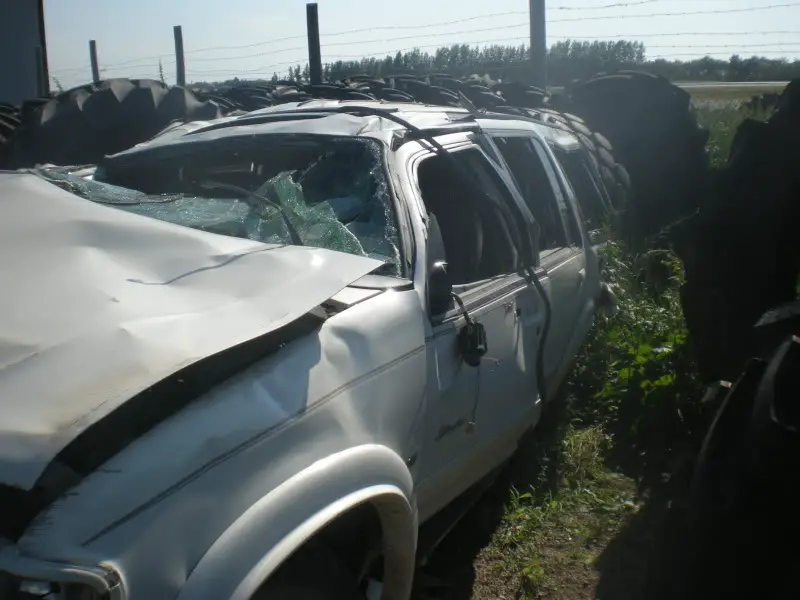 DSCN1335.jpg