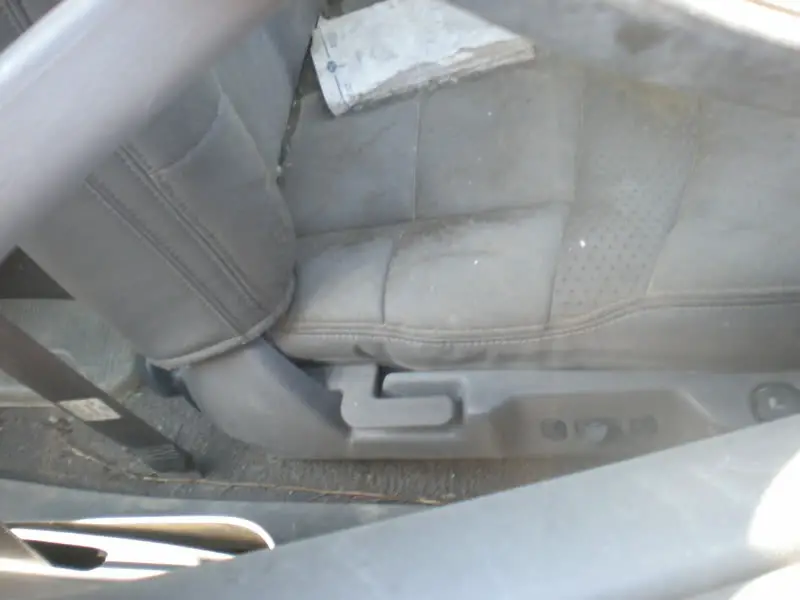 DSCN1340.jpg