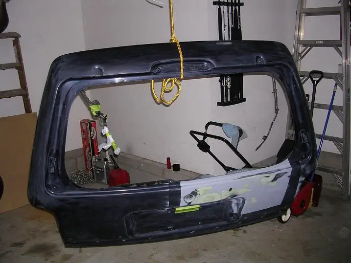 DSCN1365.jpg