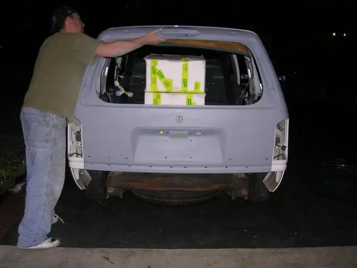 DSCN1367.jpg