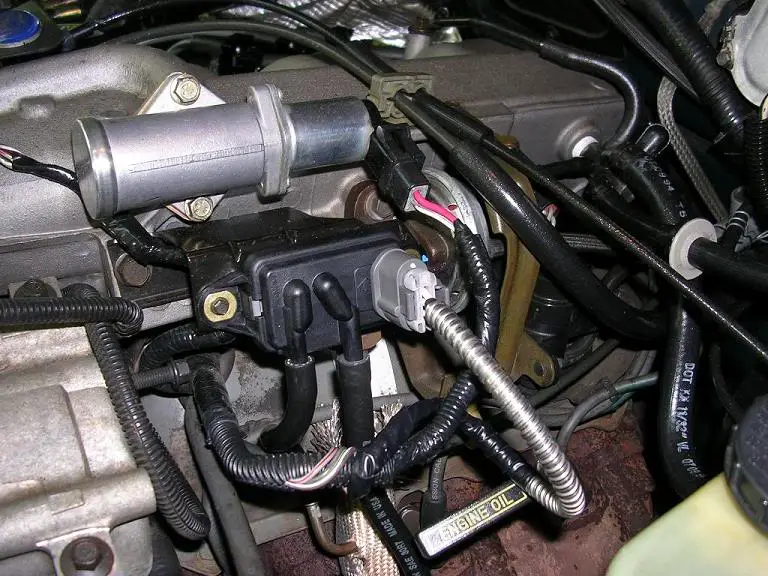 DSCN1372.jpg