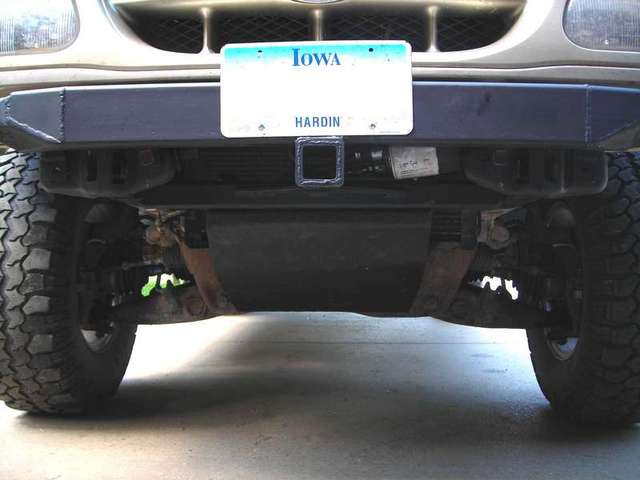 DSCN1387.jpg