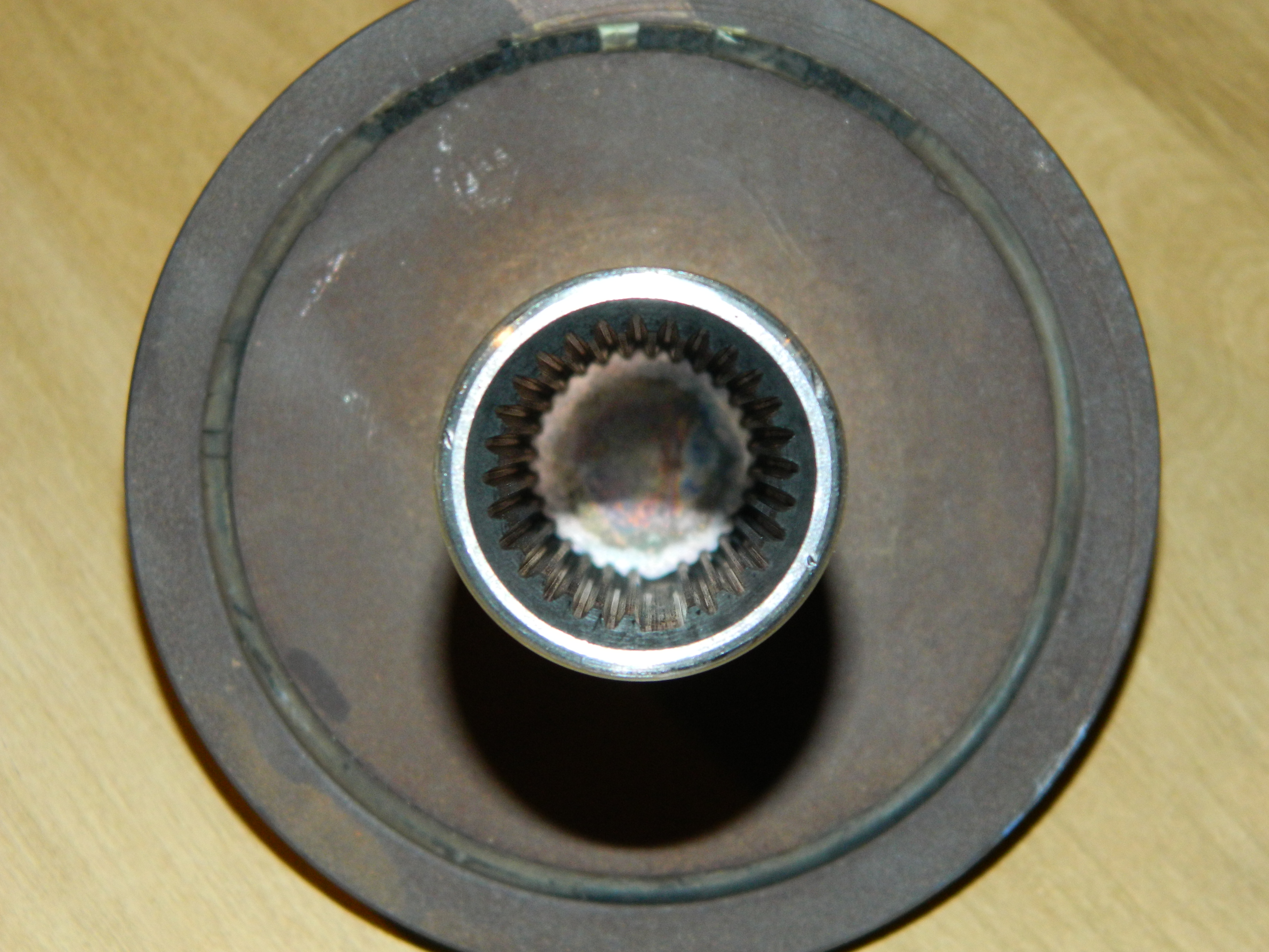DSCN1392.JPG