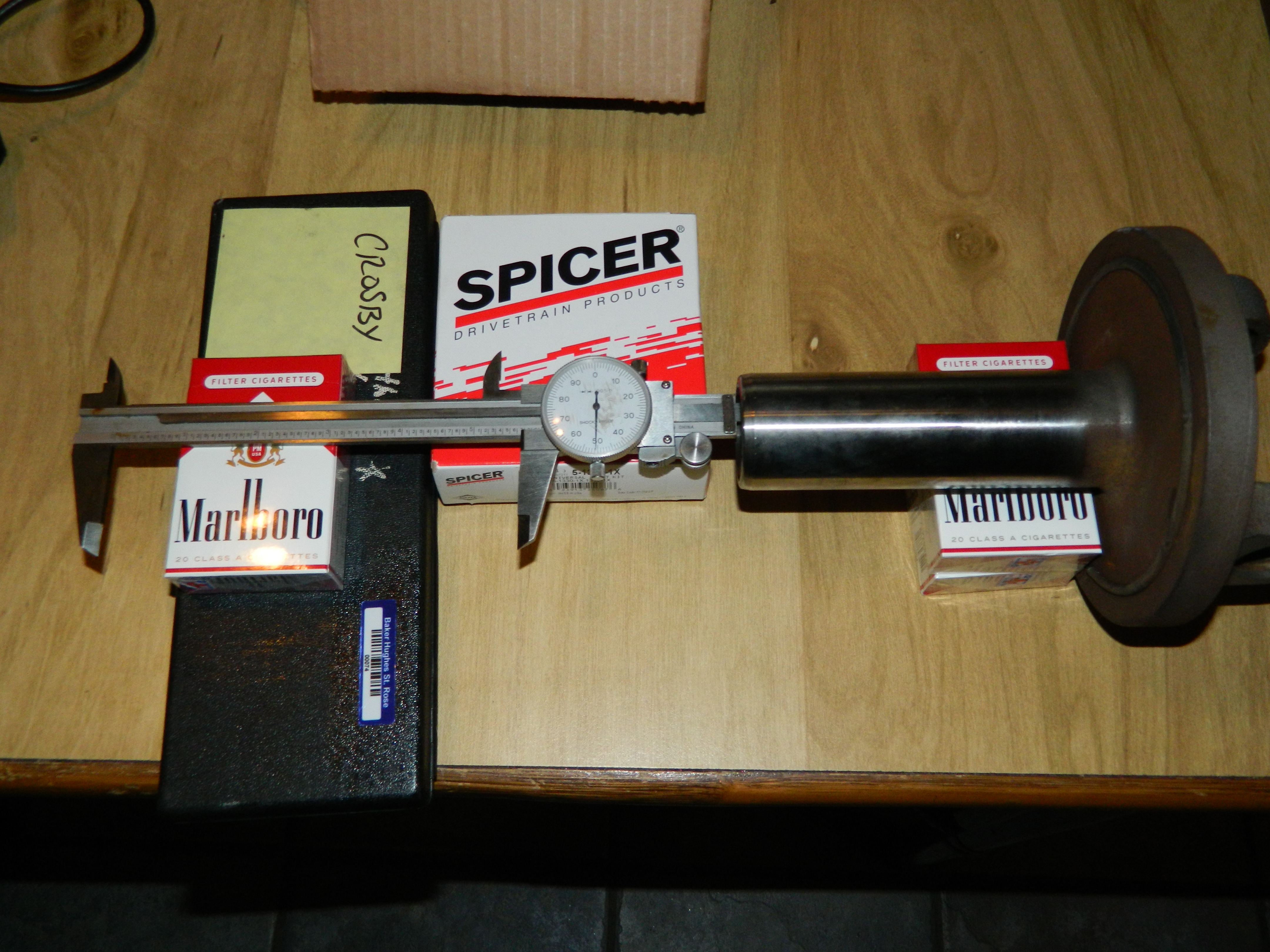 DSCN1395.JPG