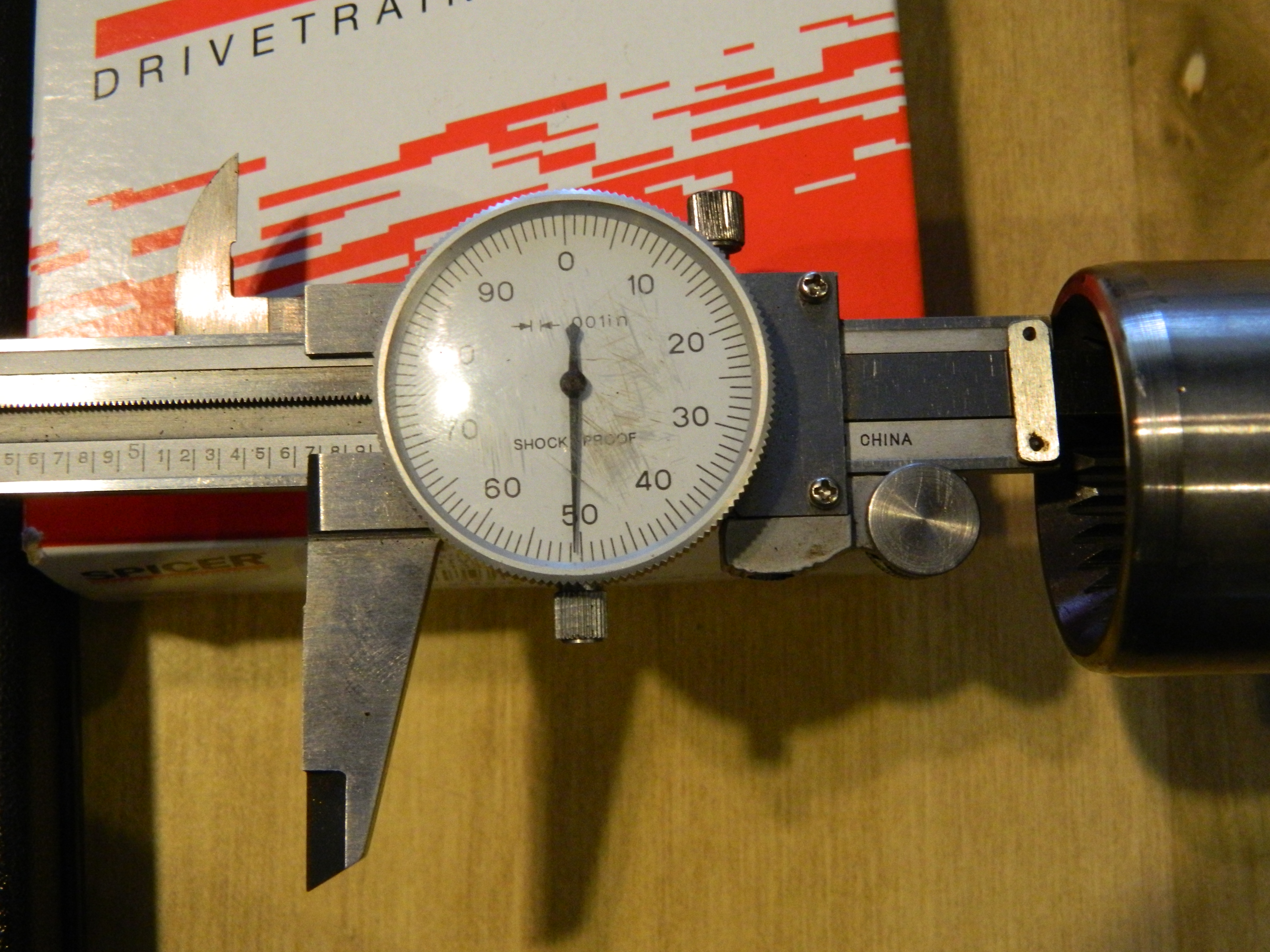 DSCN1397.JPG