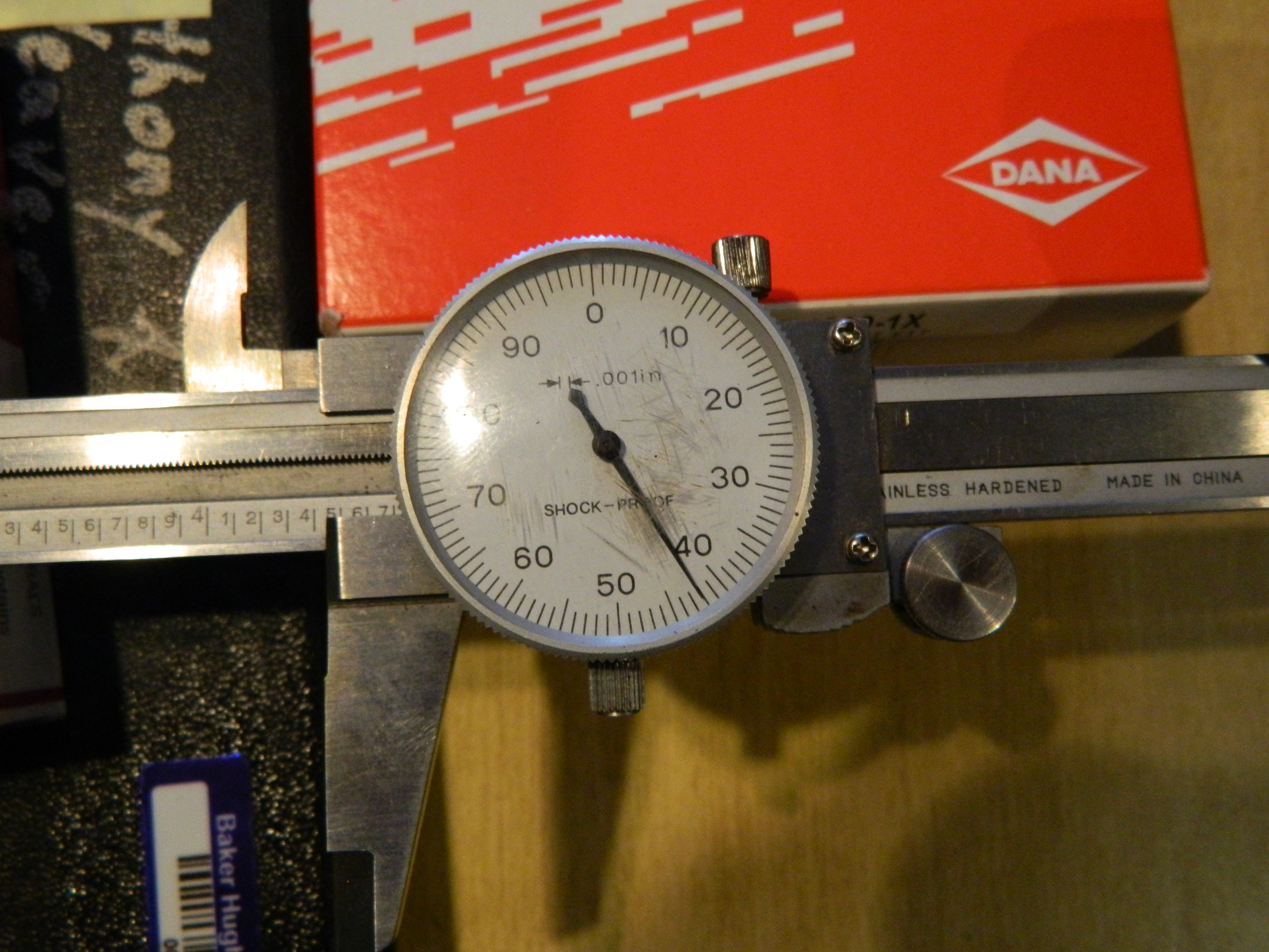 DSCN1399.JPG