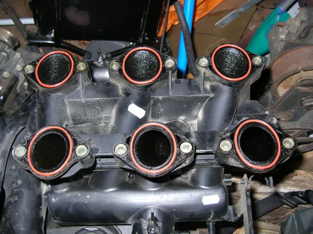 DSCN1404.jpg