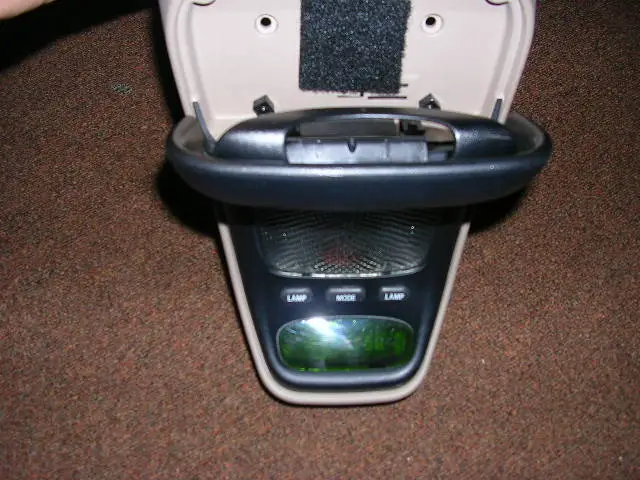 DSCN1416.jpg