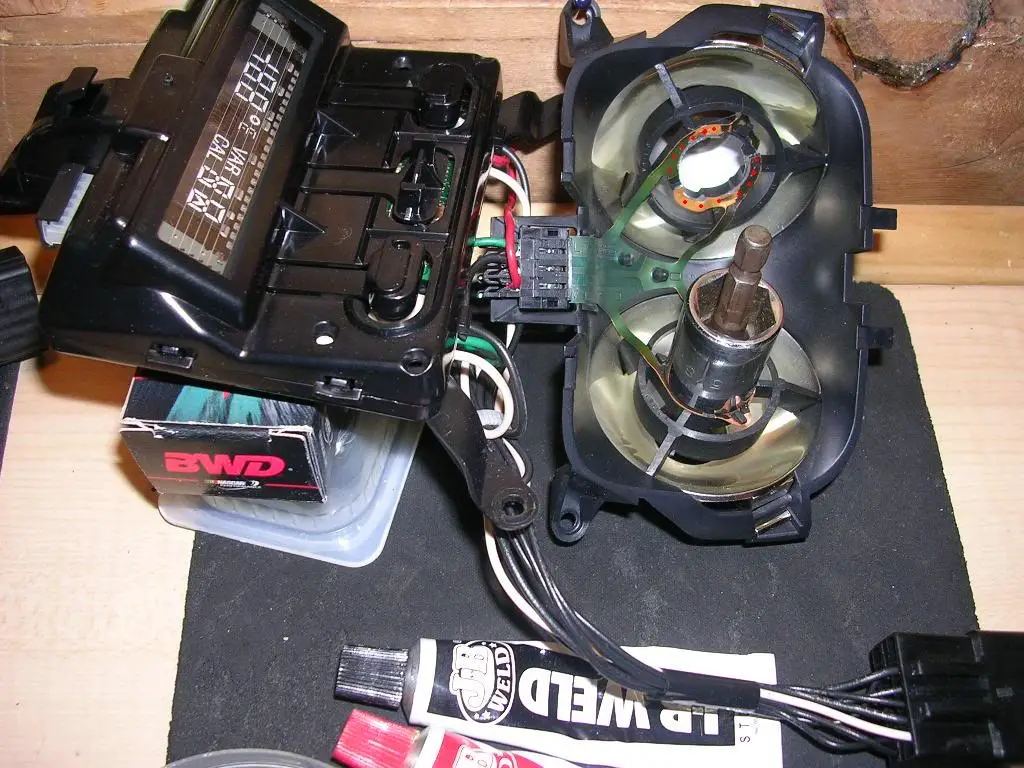DSCN1418.jpg