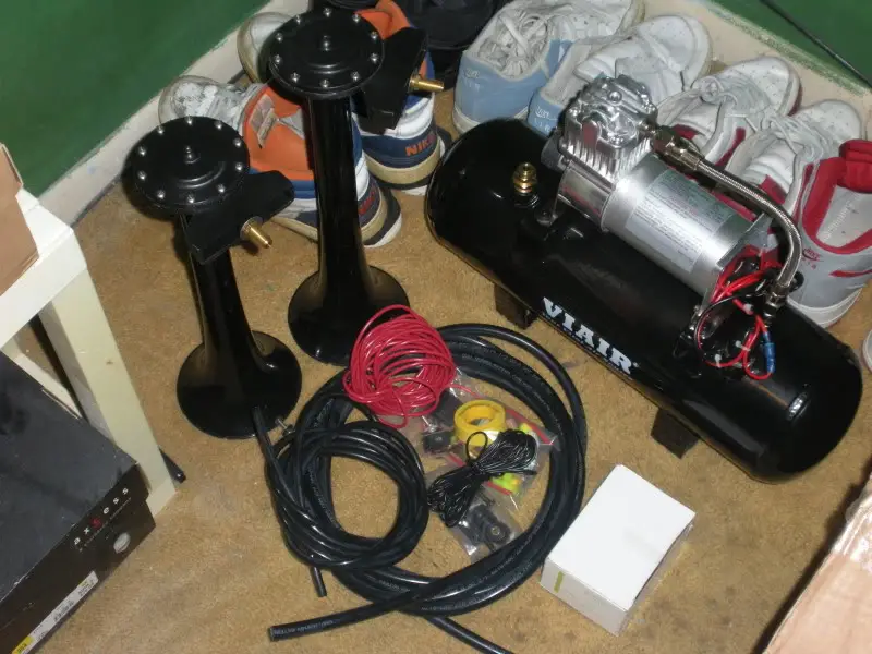 DSCN1430.jpg