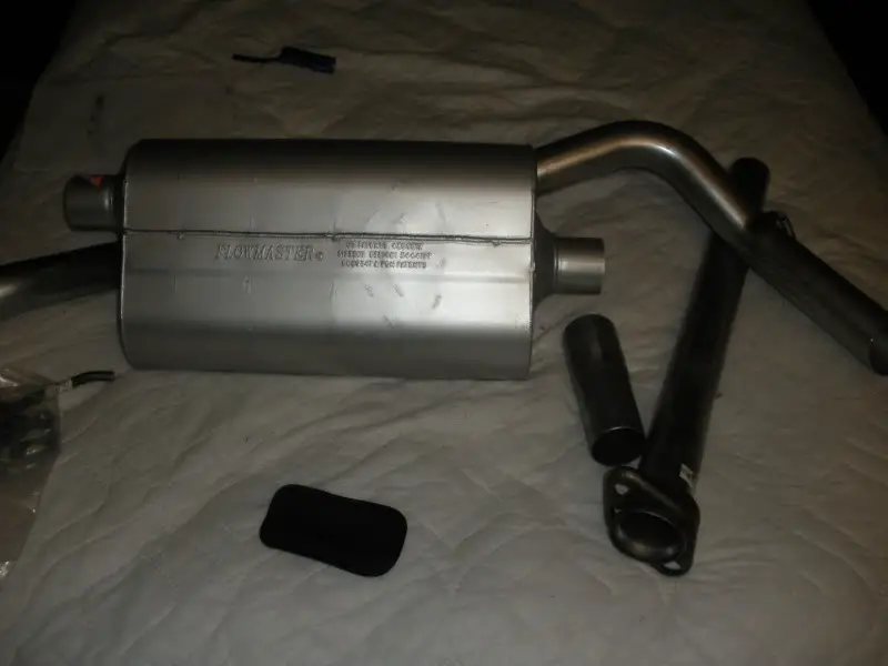 DSCN1432.jpg