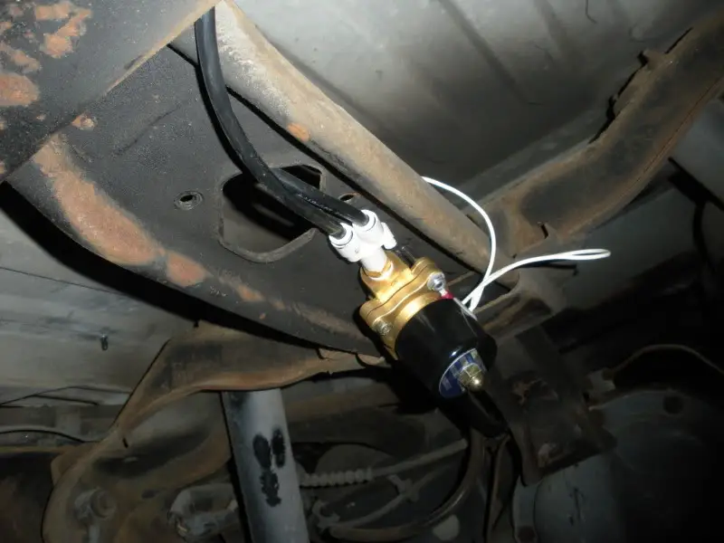 DSCN1438.jpg