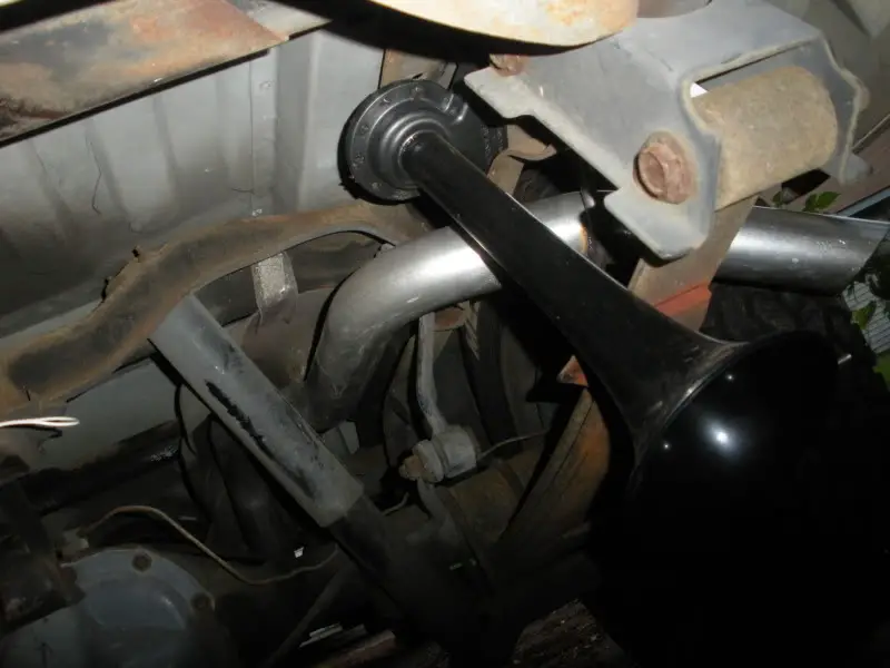 DSCN1439.jpg