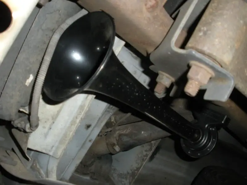 DSCN1440.jpg