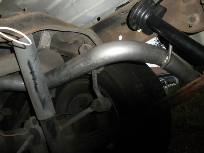 DSCN1441.jpg