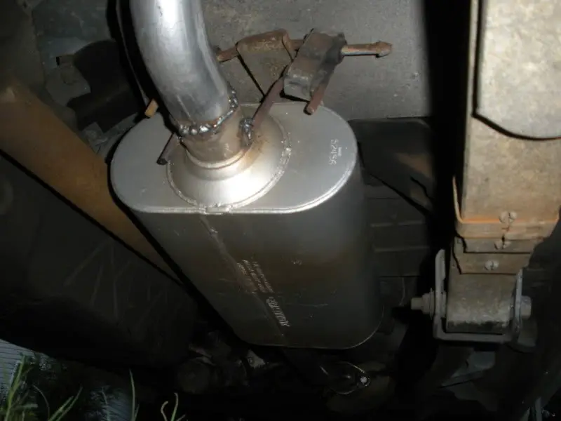 DSCN1442.jpg