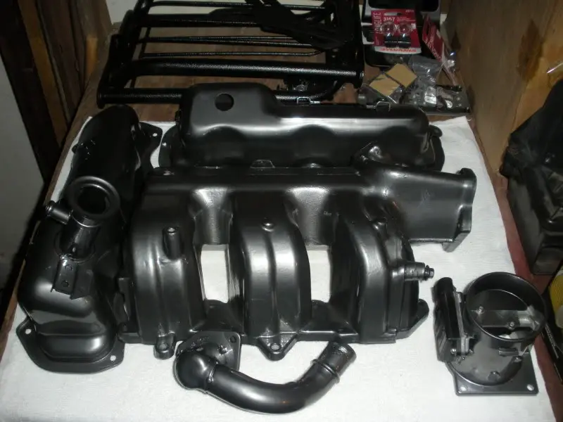DSCN1458.jpg