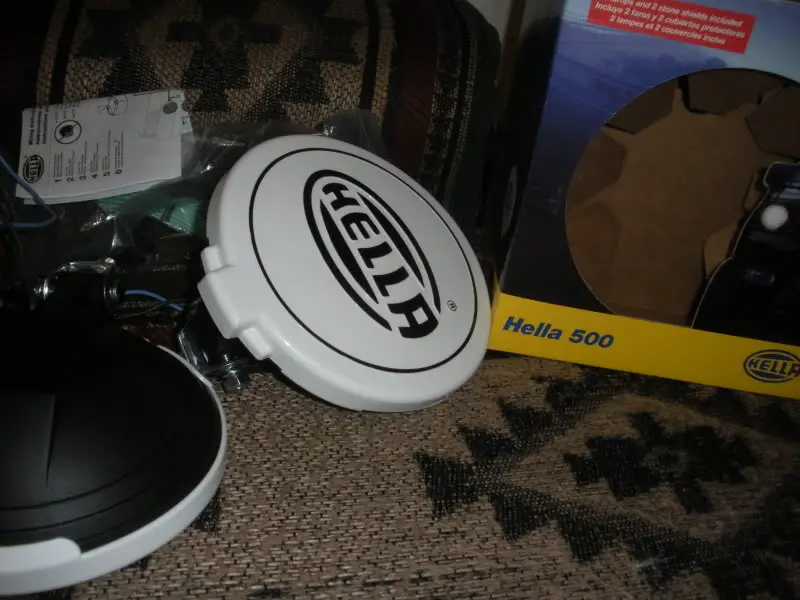 DSCN1470.jpg