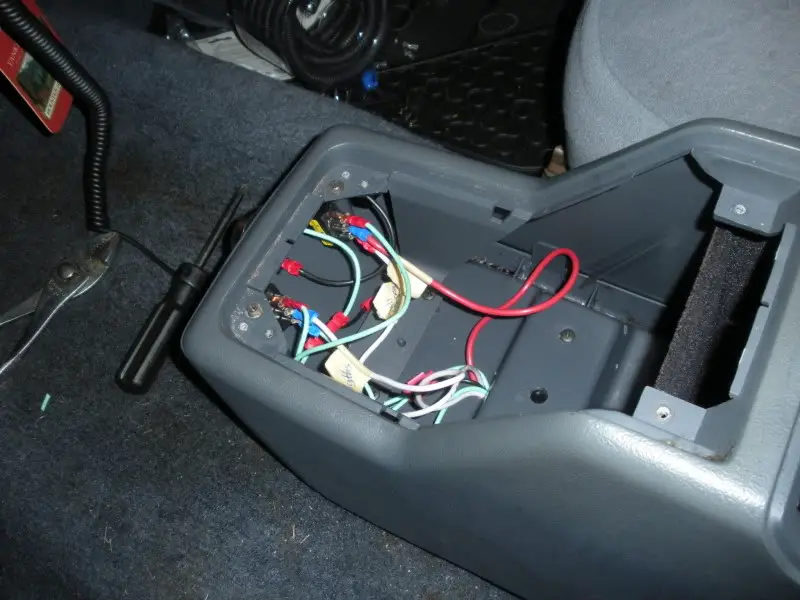 DSCN1472.jpg