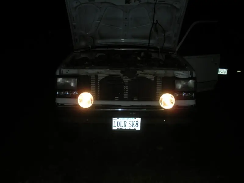 DSCN1474.jpg