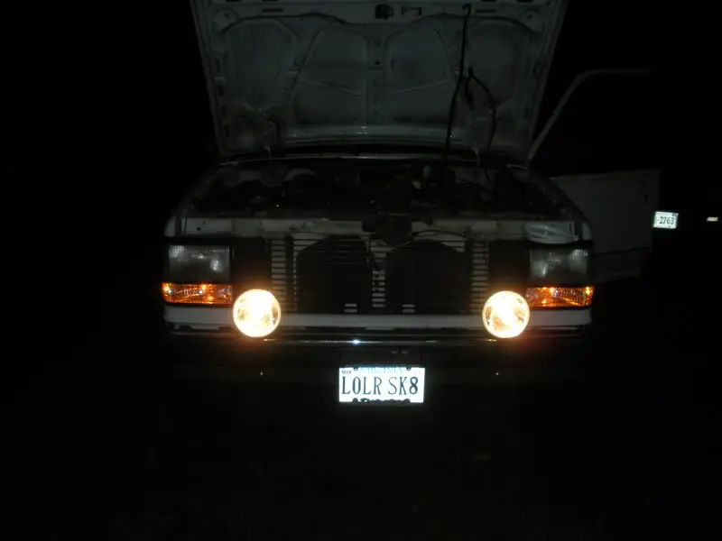 DSCN1475.jpg