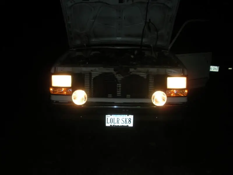 DSCN1476.jpg