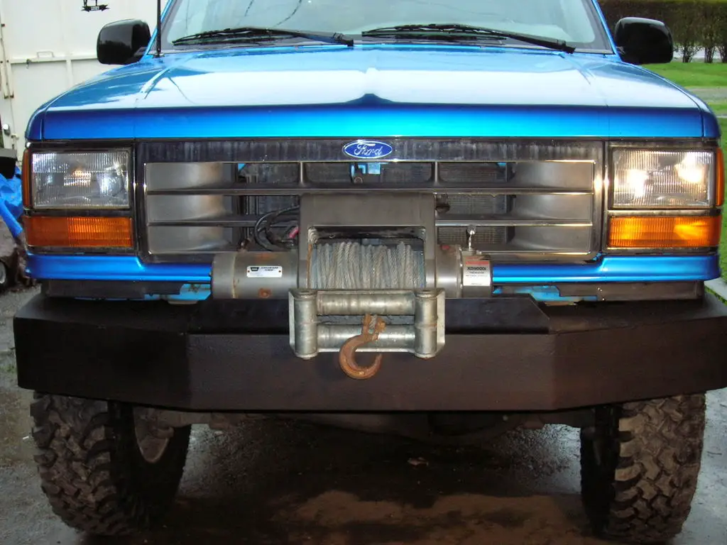 DSCN1528.jpg